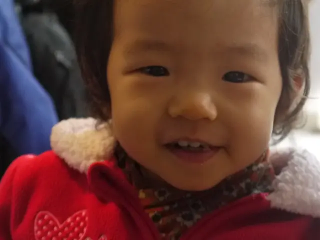 When pondering the optimal age for a child's daycare entry?