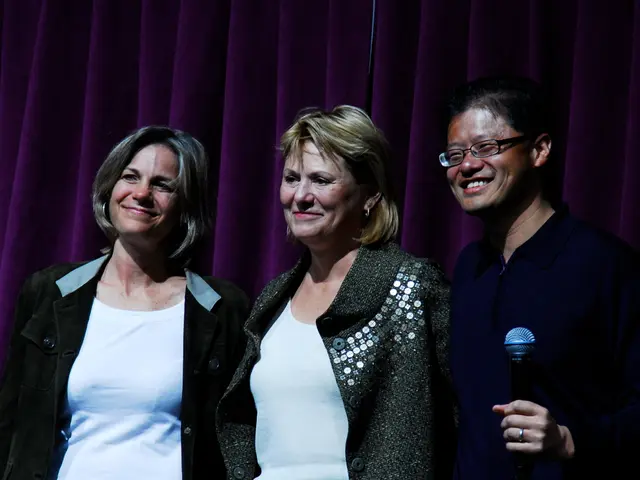 Understanding the Link Between Depression and Hypertension: Exploring the Mental-Physical Health...