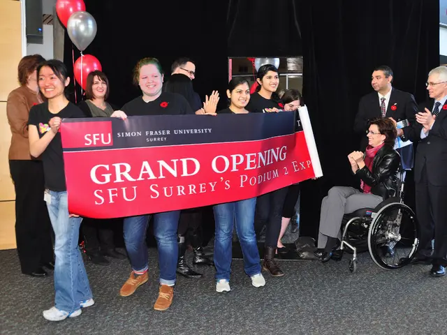 "Mind Triumph and Swedish Aid: German Team Advances to Elimination Phase"