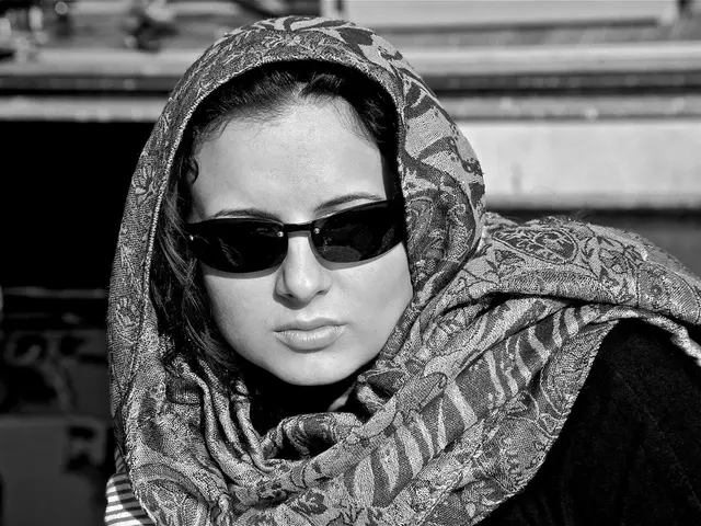 Regular Mammography Screenings Lower Death Rate from Breast Cancer