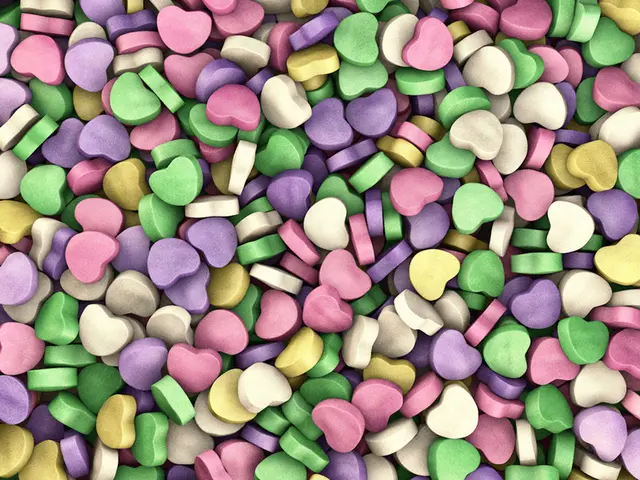 Heartburn or Heart Attack: Distinguishing GERD and Chest Pain