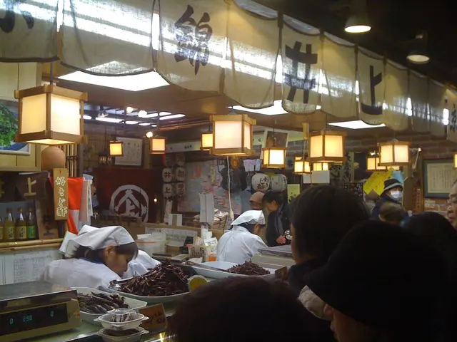 Restaurants and pharmacies in Chattogram penalized Tk76,000 for infringing on consumer rights