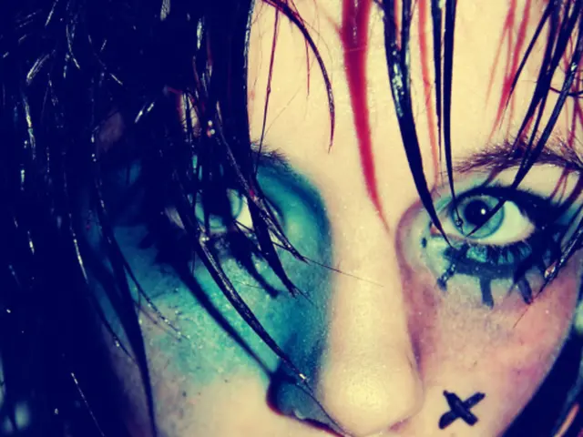 Habits Harming Dark Spots and Remedies for Elimination: