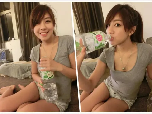 Vehicles Causing Passengers to Overheat: Battleground for Proactive Health Management