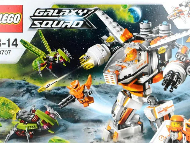 Interview with Gilad Almogy, Founder and CEO of Ultima Genomics, discussing the DNA sequencing...