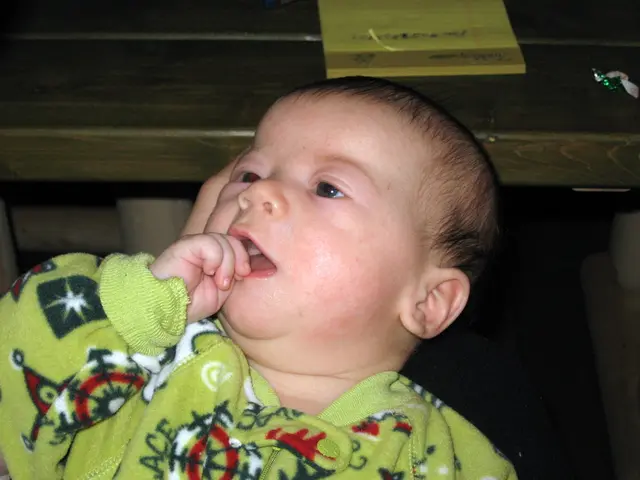 Kids' Miracle: Remi Anthony's 2024 Journey