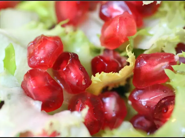 Treatment Advancement: Omalizumab Significantly Reduces Risk of Severe Allergic Reactions in...