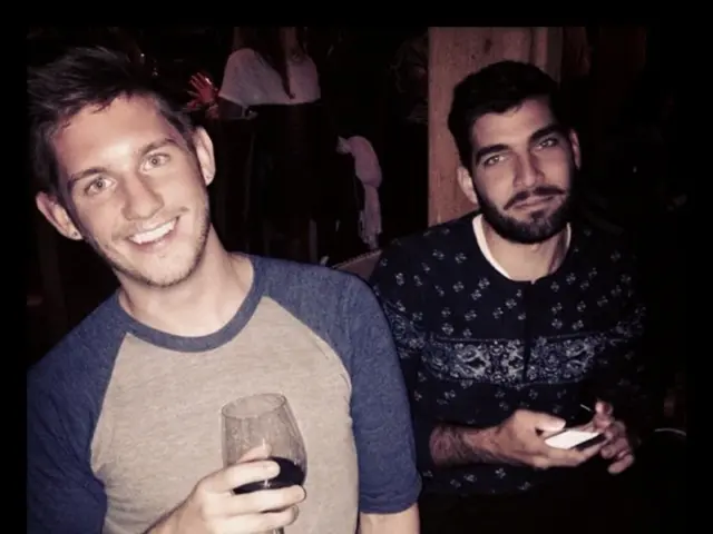 Strategies for healing post-Multiple Sclerosis episode: Insights for MS attack recovery