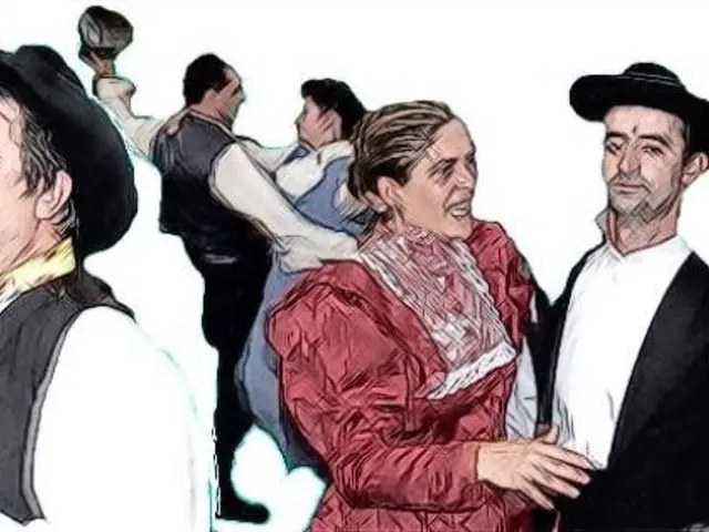 Insights gleaned from your dream concerning your romantic connection or partnership.