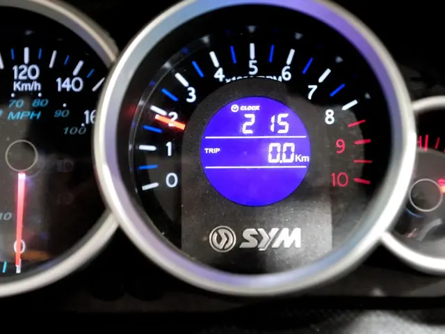 Fast Facts about Intermittent Fasting and Its Impact on Heart Health