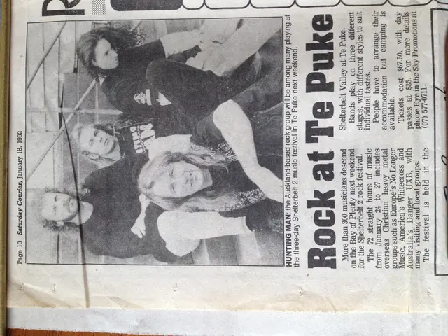 International Social-Impact Award Finalist: TGen's Social Media Study on Platform.org