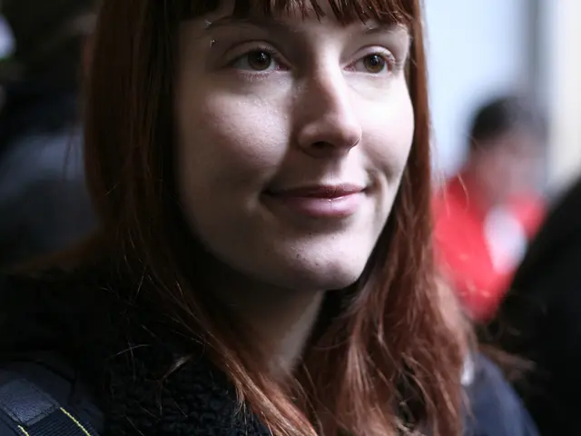 Encouraging Mental Health and Happiness