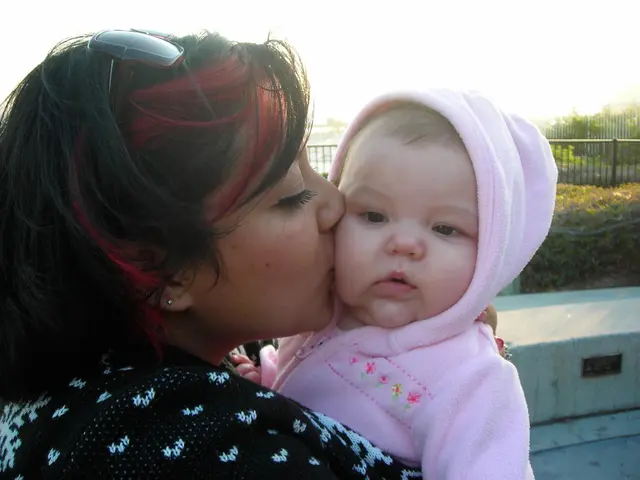 Rise in Numbers Reported at the Advocacy and Resource Center During the Spring Season