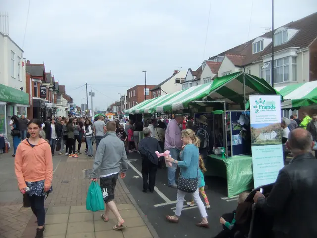 Six Causes That Lead to Waking Up Feeling Lightheaded