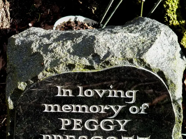 Discovered in East Asia: Ancient Wooden Artifacts Indicate Prehistoric Humans Conducted Organized...