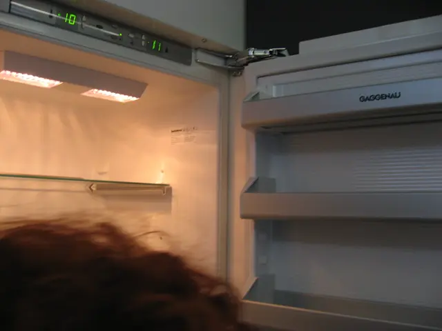 Social Distance Crisis: Widespread Avoidance of Interpersonal Relations Amidst Catastrophic Health...