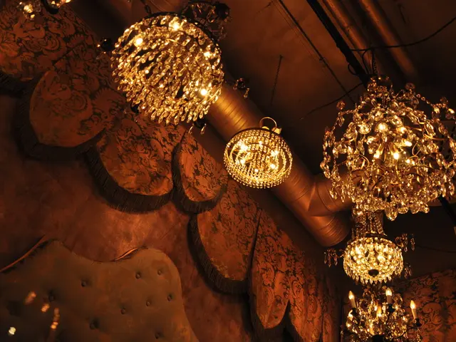 Proposal requested by Commission for directive safeguarding workers from radiation hazards due to...