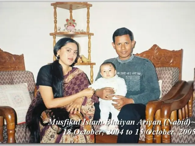 Advice for Expectant Couples Regarding Sexual Health