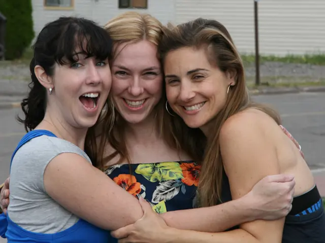 Life Expectancy and Survival Rates for Advanced Breast Cancer