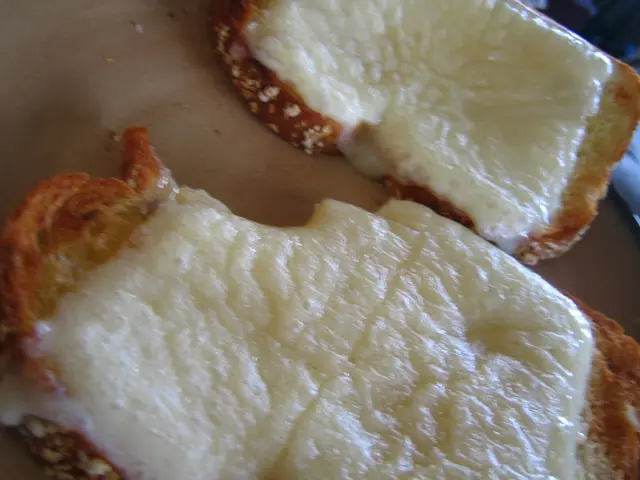 Probiotics and psoriasis: Could beneficial gut microorganisms offer a solution?