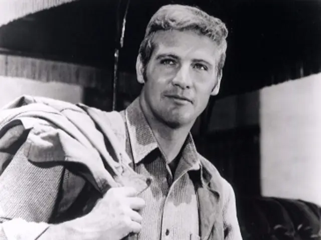 Recognizing depression in men: Key insights