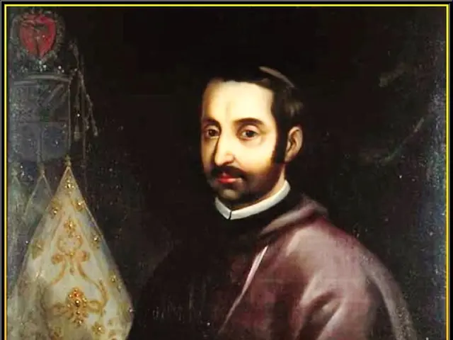 Distinguishing Between Borderline Personality Disorder and Bipolar Disorder