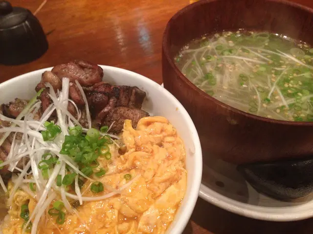 Gallbladder Removal Afterweight Loss: Guidance and Additional Insights