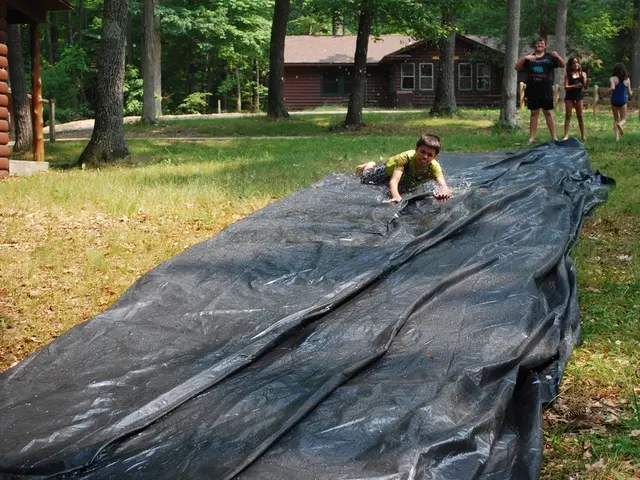 First-ever supportive housing program established in Southern Delaware for youth transitioning out...