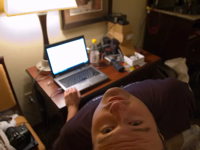 Vertigo Remedies at Home: Techniques like the Epley Maneuver and Additional Methods