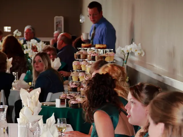 Obesity Essentials: Key Data and Figures