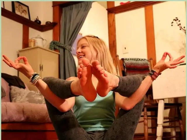 Vaginal laxity: Debunking myths and presenting truths