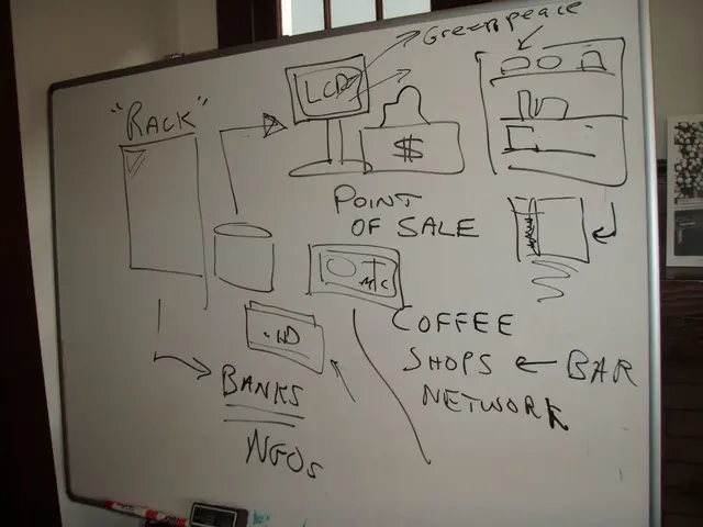 Understanding HCV RNA PCR: Insights into Hepatitis C Detection Methodologies