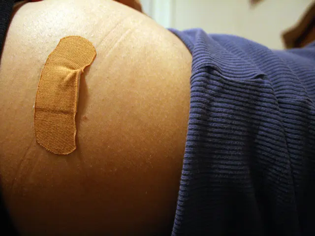 Controversy over Breast Implant Syndrome: Is It Authentic?