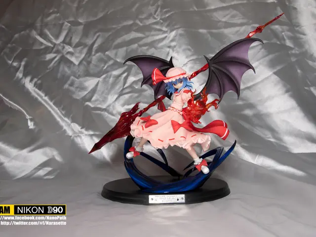 Sexual encounters leading to genital itching: Understanding the causes, appropriate treatments, and...