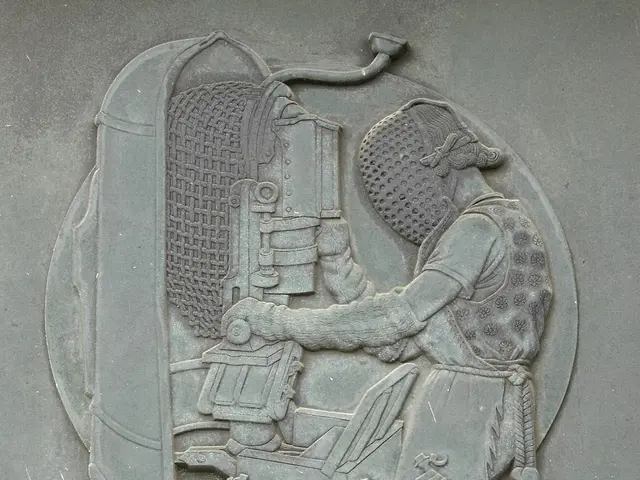 Ice Age People's Unconventional Approach to Harvesting Teeth for Ornamental Purposes Revealed