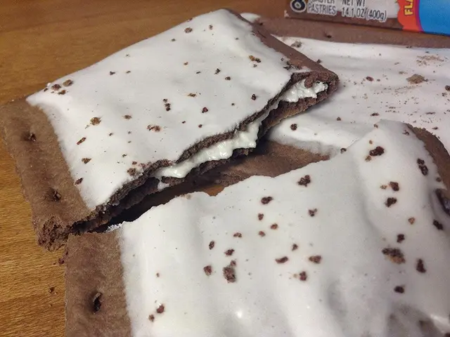 Liver disease-associated itching (pruritis) origins from a variety of factors, including bile...