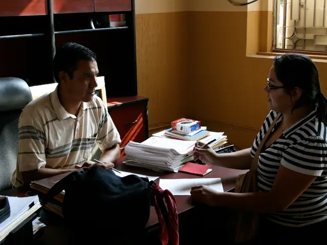 Diagnosing Addison's Disease