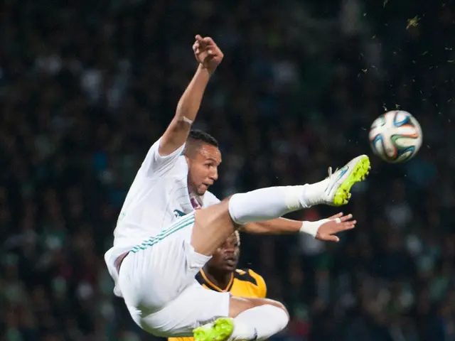 Foot discomfort at the ball: Root causes, remedies, and soothing solutions