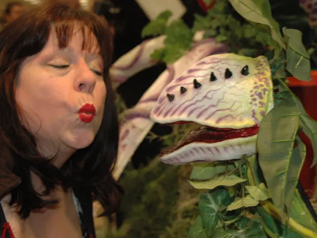 Sensual hotspots: Understanding them and methods to arouse them