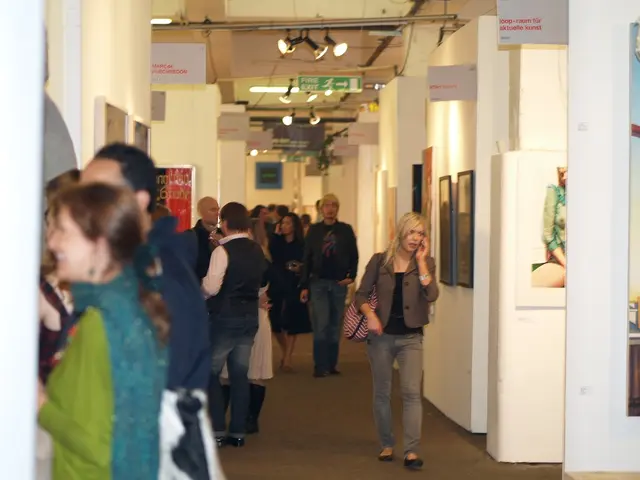 Innovative Adolescent Invents Device to Prevent Alzheimer's Sufferers from Wandering