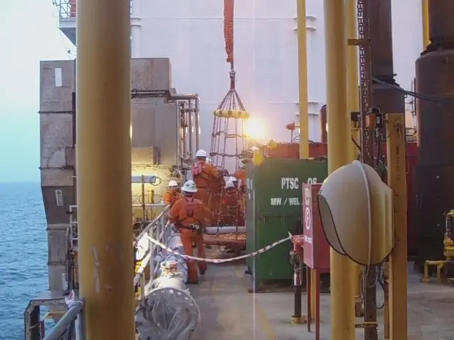 Safety guidelines for a secure summer, provided by the RYA Cymru Wales crew