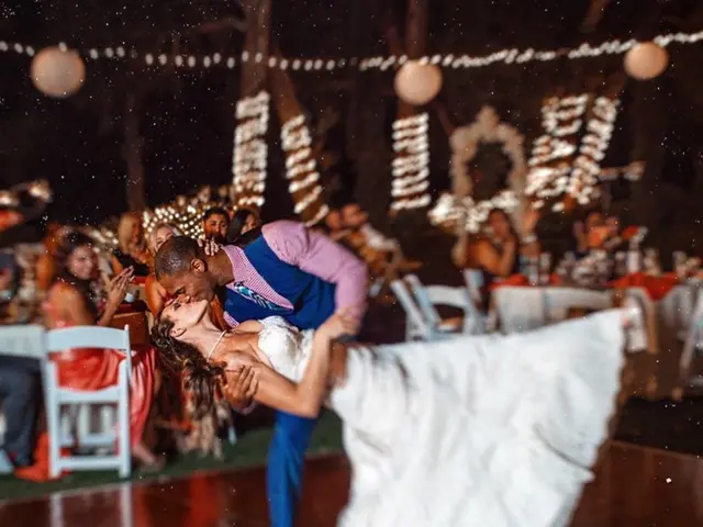 Exploring and Managing the Psychological Aspects of Sexual Preferences