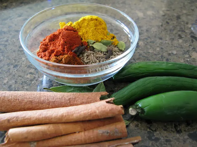 Fifteen Simplified Slow Cooker Recipes Using Artificial Intelligence