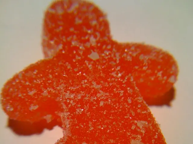 Aldi's new item perplexing shoppers - patrons inquiring consistently about a single matter