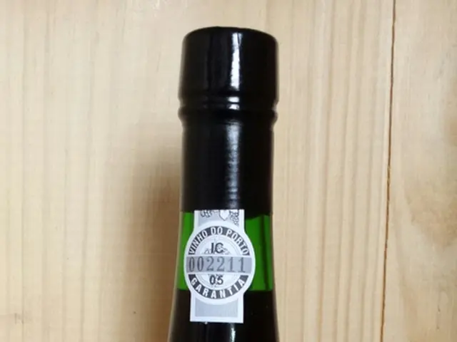 Crafting Eco-Friendly Brews: Brewing Vegan Beer for Sustainability