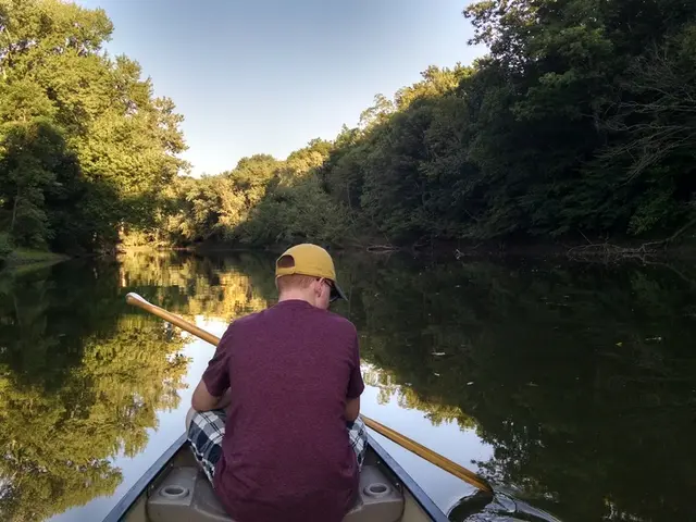 Warning Signs of Overabundance of Pessimistic Individuals in Your Circle: Strategies for...