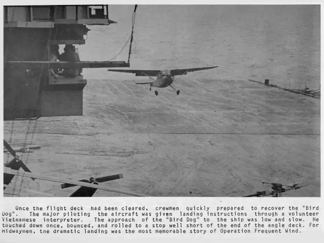 Airborne Illness - Aviation Sector on the Mend after Pandemic?