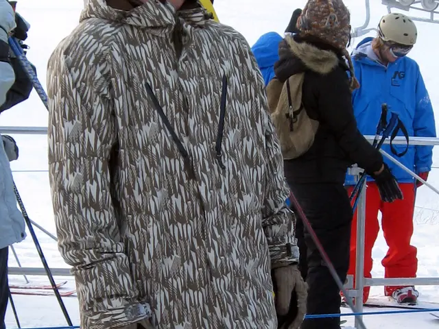 Fever blisters, commonly known as cold sores: Understanding causes, recognizing symptoms, exploring...