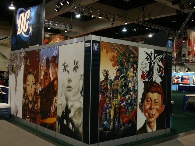 Clutter's Impact on Brain Function and Solutions to Manage It