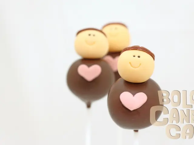 Twenty Prime Options for Non-Candy Halloween Goodies